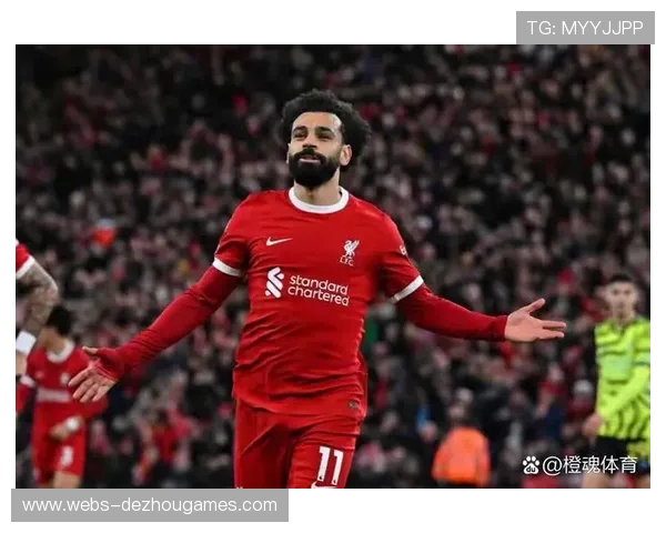 萨拉赫被质疑态度消极因不愿回防引发外界热议球队氛围受关注