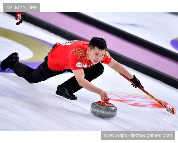 跳水世界杯总决赛媒体服务全面升级 公共素材助力报道高效传播