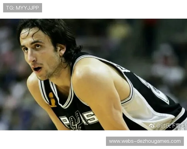 吉诺比利荣耀入选圣城体育名人堂 再度见证传奇生涯辉煌时刻