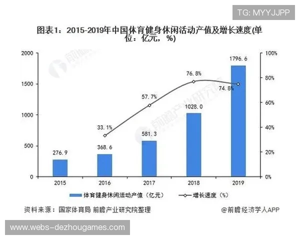 斯诺克转播权竞争加剧,中国市场规模扩大