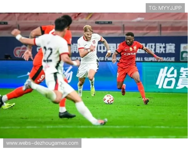 海港客场战绩冠绝中超，10胜2平2负