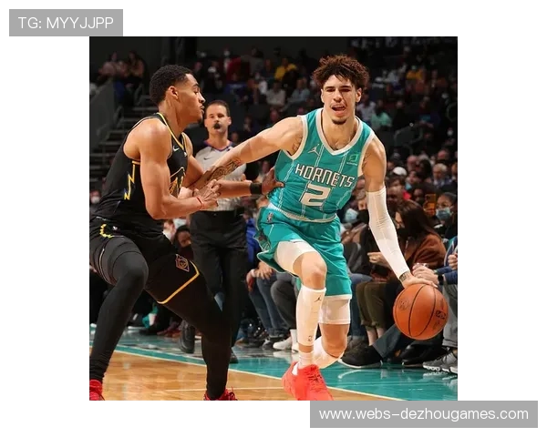 恩昆库米兰首秀光芒四射，法国前锋或成赛季转折点