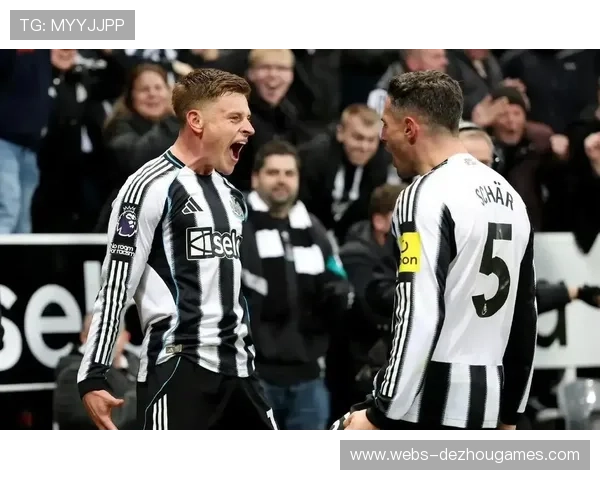 曼城晋级英联杯四强，瓜迪奥拉执教后四进四强均夺冠