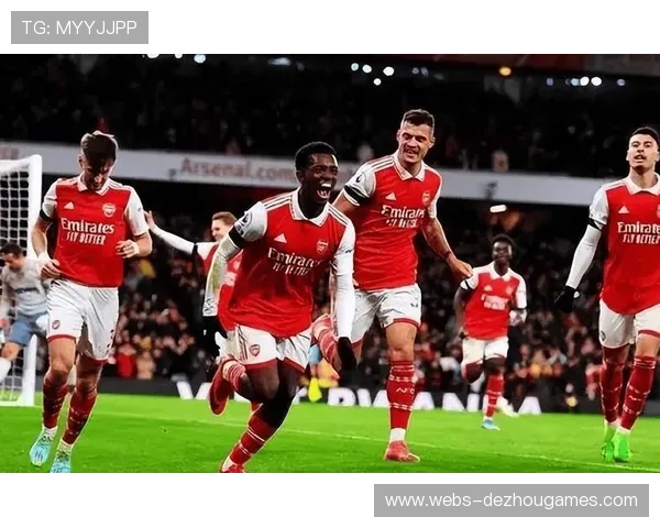 朗斯定位球防守体系分析，区域结合人盯布阵解密