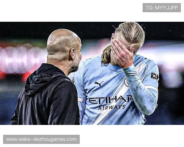 曼城新援塞梅尼奥状态火热，德比战成曼联心腹大患