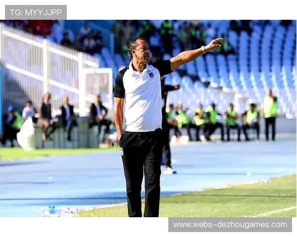 佛得角世界杯首秀虽败，防守反击战术获业界肯定