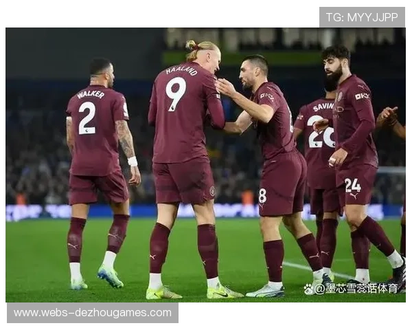 索兰克双响救主，热刺半场两球落后2-2逼平曼城