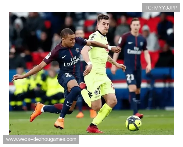 法甲第22轮激战连场，保级区与欧战资格争夺格局再变