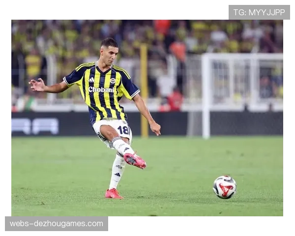 欧冠附加赛次回合四场焦点战同时开球,16强最后席位即将确定 欧冠附加赛次回合四场焦点战同时开球,16强最后席位即将确定