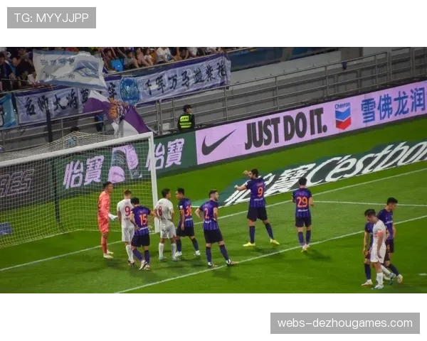 【2026年4月中超联赛·赛中·通讯“窒息”的90分钟：纪录天津津门虎与长春亚泰比赛中，双方在对方半场共计87次的球权争夺