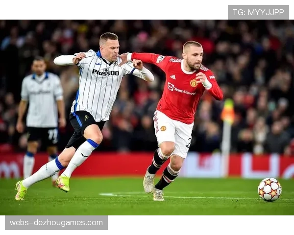 评论：西汉姆联“大巴战术”回潮，是务实还是足球的倒退？