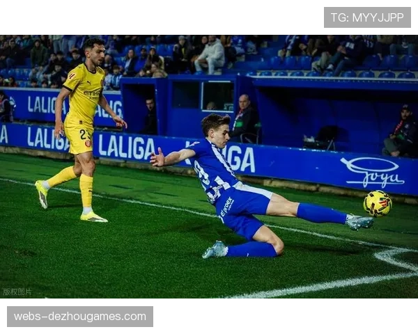 赫罗纳2-2战平瓦伦西亚，主队补时阶段点球绝平