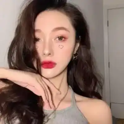 白宝勇