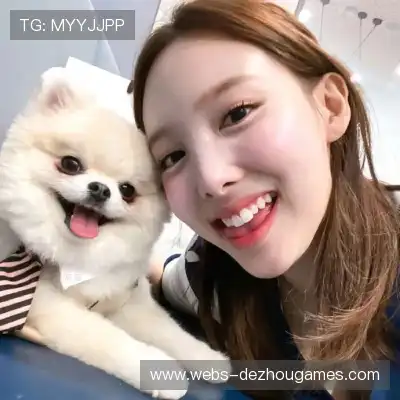 乐思