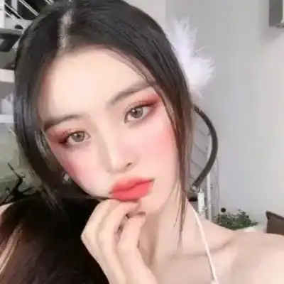 宋文
