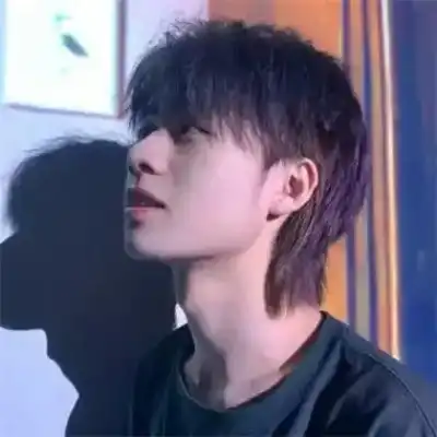 姚轩蔚